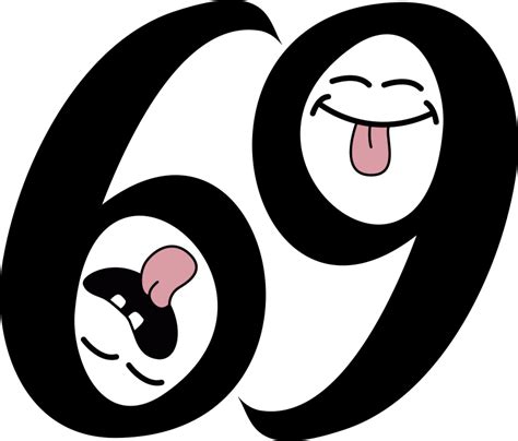 69 Position Sexual massage Ancaster